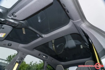  AVATR 11 Avatar 11 2025 Ultra 4WD pure electric version Auto Punkt 547KM, zdjęcie 12