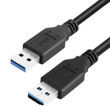 Кабель PCI-E RISER USB 3.0 для графики экскаватора 100 см