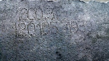 КПП Renault SCENIC II 8200370824