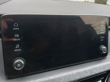 Skoda Kamiq Crossover Facelifting 1.5 TSI 150KM 2025 SKODA Kamiq Edition 130 1.5 TSI 150KM, zdjęcie 7