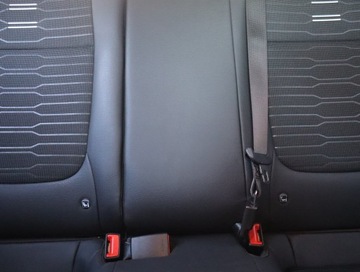 Kia Stonic Crossover 1.0 T-GDI 120KM 2020 Kia Stonic 1.0 T-GDI MHEV, Salon Polska, zdjęcie 9