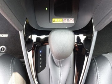 Toyota 2026 Od ręki - Executive 1.5 Hybrid 130KM | Podgrzewane fotele!, zdjęcie 12