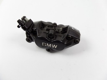BMW R 1200 RT K26 05- ТОРМОЗНОЙ СУППОРТ ПЕРЕДНИЙ ЛЕВЫЙ