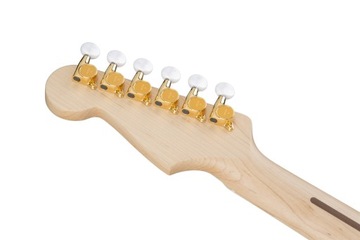 Fender Richie Kotzen Stratocaster MN TRS Gitara elektryczna Sygnatura