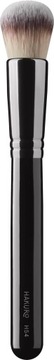 Кисть для минеральной основы Hakuro H54.