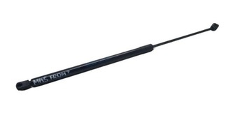 Ford Mondeo MK5 V SIŁOWNIK TELESKOP MASKI DS73-F16C827-AD EUROPA