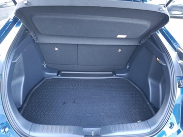 Toyota C-HR II SUV 1.8 Hybrid 140KM 2024 Toyota C-HR 1.8 Hybrid Style Toyota C-HR 1,8 Hybri, zdjęcie 10