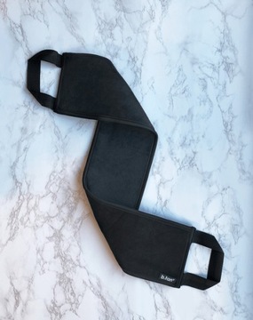 Перчатка для загара b.tan We Got Your Back Back