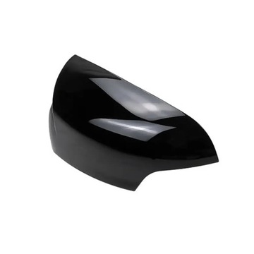 FOR FORD RANGER T6 RAPTOR WILDTRACK 2012-2021 KRYT ZRCÁTKO BOČNÍHO