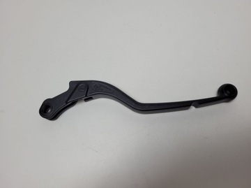 BMW S1000 RR XR F750 F850 F900 РУЧКА РЫЧАГА