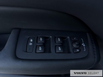 Volvo XC60 II Crossover Plug-In Facelifting 2.0 T6 350KM 2024 Volvo XC 60 XC60 T6 Plug-In Hybrid AWD Plus Bright, zdjęcie 24