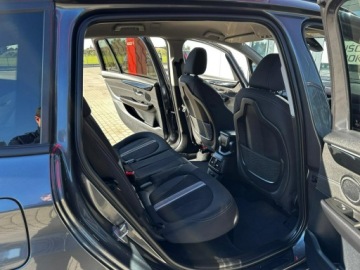 BMW Seria 2 F22-F23-F45-F46 Active Tourer 220d 190KM 2016 BMW 220 Serwis El.Grzane fot. GWARANCJA!, zdjęcie 13