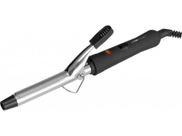 TRADYCYJNA LOKÓWKA CLATRONIC HC3392 25W CZARNA