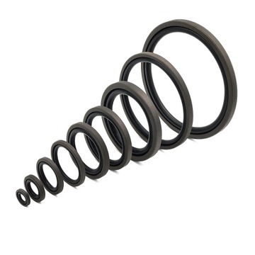 ПОРШНЕВОЕ КОЛЬЦО ПРИВОДА УПЛОТНЕНИЕ ПОРШНЯ K17 GER OW1 20x12,5x3,2