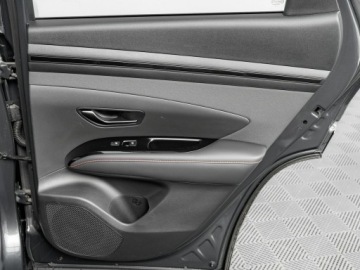 Hyundai Tucson IV 2022 Hyundai Tucson ZS283PY#1.6 T-GDi HEV N Line 4WD, zdjęcie 27