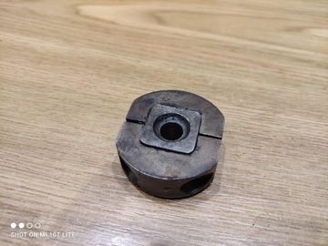 НОЖНИЦЫ СЦЕПЛЕНИЯ KAWASAKI TF22