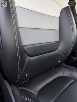 Renault Captur I Crossover Facelifting 1.2 Energy TCe 120KM 2017 Renault Captur INITIALE Paris - Automat - Szwajcaria - Pelna historia 3 kl, zdjęcie 39