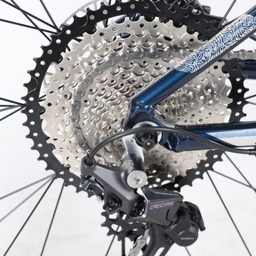 Велосипед Madani, 29