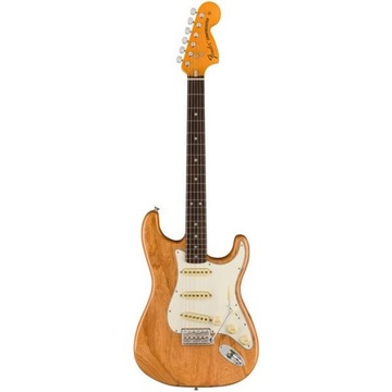 Fender AV II 73 STRAT RW AGNAT Gitara elektryczna