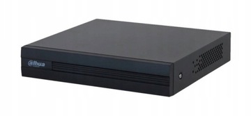 ZZTAVIO-23 Комплект мониторинга