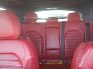 Alfa Romeo Stelvio SUV 2.0 Turbo 280KM 2019 Alfa Romeo Stelvio 2019 ALFA ROMEO STELVIO TI 2.0 Benzyna 280KM, zdjęcie 9