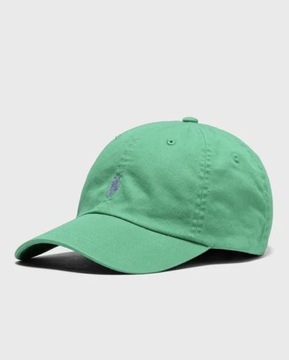 Czapka Polo Ralph Lauren Classic Sport Cap