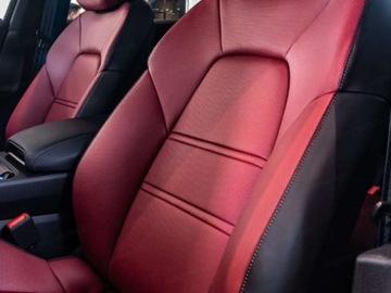 Porsche Cayenne III 2025 PORSCHE Cayenne GTS Suv 4.0 (500KM) 2025, zdjęcie 5