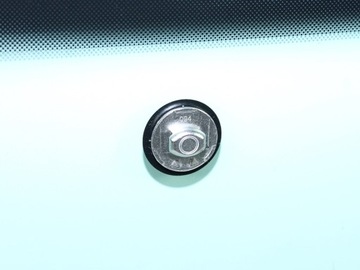 NOVÁ SKLO (OKNO) PŘEDNÍ ČELNÍ SKODA OCTAVIA 2 II 2004-2013 + PAS I TĚSNĚNÍ