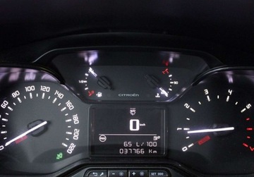 Citroen C3 III Hatchback Facelifting 1.2 PureTech 83KM 2023 Citroen C3 1.2 Benz 83KM MAX SHINE Salon PL Serwis ASO CarPlay ALU AirBump, zdjęcie 25