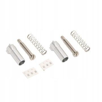 2 установочных винта для пресса Studer Revox