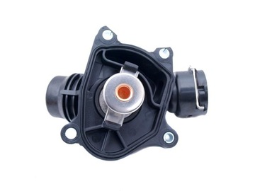 ТЕРМОСТАТ GATES BMW 118D/120D/318D/318D