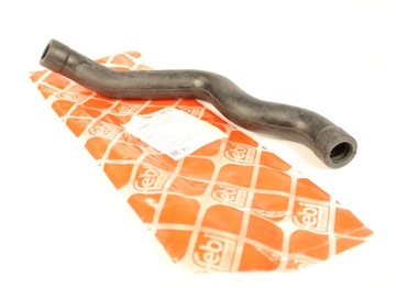 Febi przewody odmy Mercedes V6 M112 / V8 M113