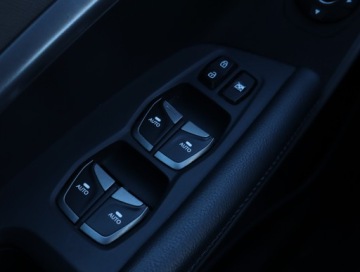 Hyundai Santa Fe III SUV 2.2 CRDi 197KM 2014 Hyundai Santa Fe 2.2 CRDi, Salon Polska, 194 KM, zdjęcie 15