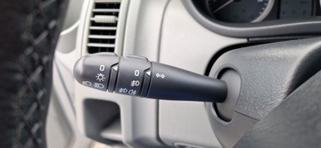 Opel Vivaro A Van z pojedynczą kabiną L1 2.0 CDTI 115KM 2012 Opel Vivaro 2.0D 115KM, 9-OSOBOWY, Klima. Super Stan POLECAM !, zdjęcie 17