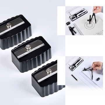 1 НАБОР ПЕРЕНОСНЫХ КРУГОВ ИНСТРУМЕНТЫ ДЛЯ МАСКИ ТОЧНЫЙ КРУГ МАТЕМАТИЧЕСКОЙ ГЕОМЕТРИИ