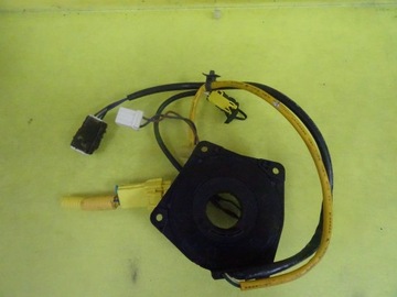 PÁSEK POD VOLANT CHEVROLET NUBIRA NR998