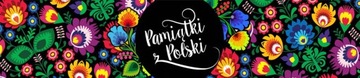 Медицинское украшение для трибун, сердец, кардиолога
