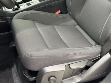 Volvo XC40 Crossover Plug-In 1.5 T4 Plug-in Hybrid 211KM 2021 Volvo XC 40 T4 Inscription Plug In Kamera cofania CarPlayAndroid Auto, zdjęcie 9