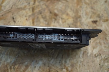 MODUŁ ŚWIATEŁ BMW E92 E93 9204526