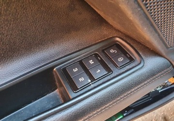 Jaguar XE 2017 Jaguar XE 35T AWD SPORT GetHelp 3.0 Benzyna 340KM, zdjęcie 20