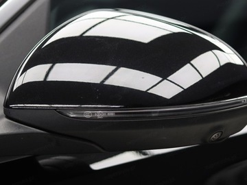 Mercedes Klasa C W206 Limuzyna 1.5 180 170KM 2025 C Klasa 180 Business Edition 1.5 (170KM) 2025, zdjęcie 14