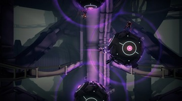 КЛЮЧ STRIDER XBOX ONE/SERIES X/S