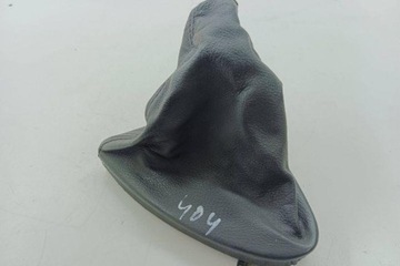 INDIKÁTOR PÁKY ŘAZENÍ LANCIA PHEDRA (179_) 1434005090 2.2L DIESEL 94KW