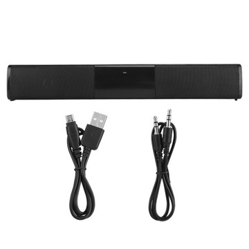 САУНДБАР BLUETOOTH ДИНАМИК D TV BS-28A