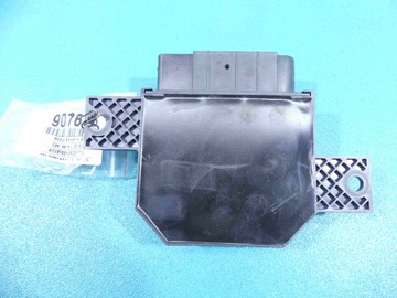 MODUL PUMPY PALIVA OPEL ASTRA V K 5 1.0 1.4 1.6 T