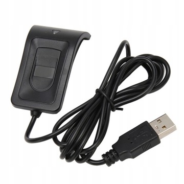 CZYTNIK LINII PAPILARNYCH USB DLA WIN HELLO