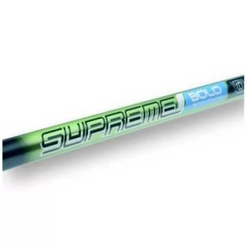 Wędka Mivardi Supreme Bolo 5m