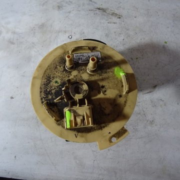 OPEL ZAFIRA C 2.0CDTI ČERPADLO PLOVÁK 13588661