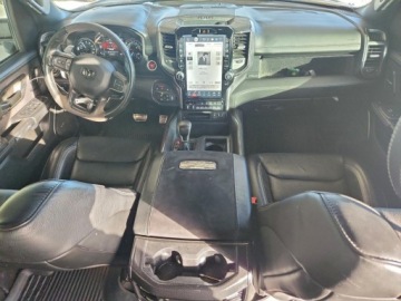  RAM 1500 TRX 2022 RAM 1500 TRX 6.2 Benzyna 702KM, zdjęcie 7