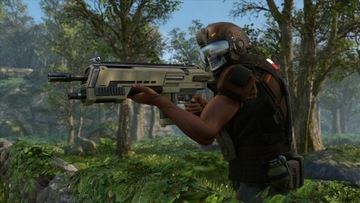 Коллекция XCOM 2 **КЛЮЧ XBOX**